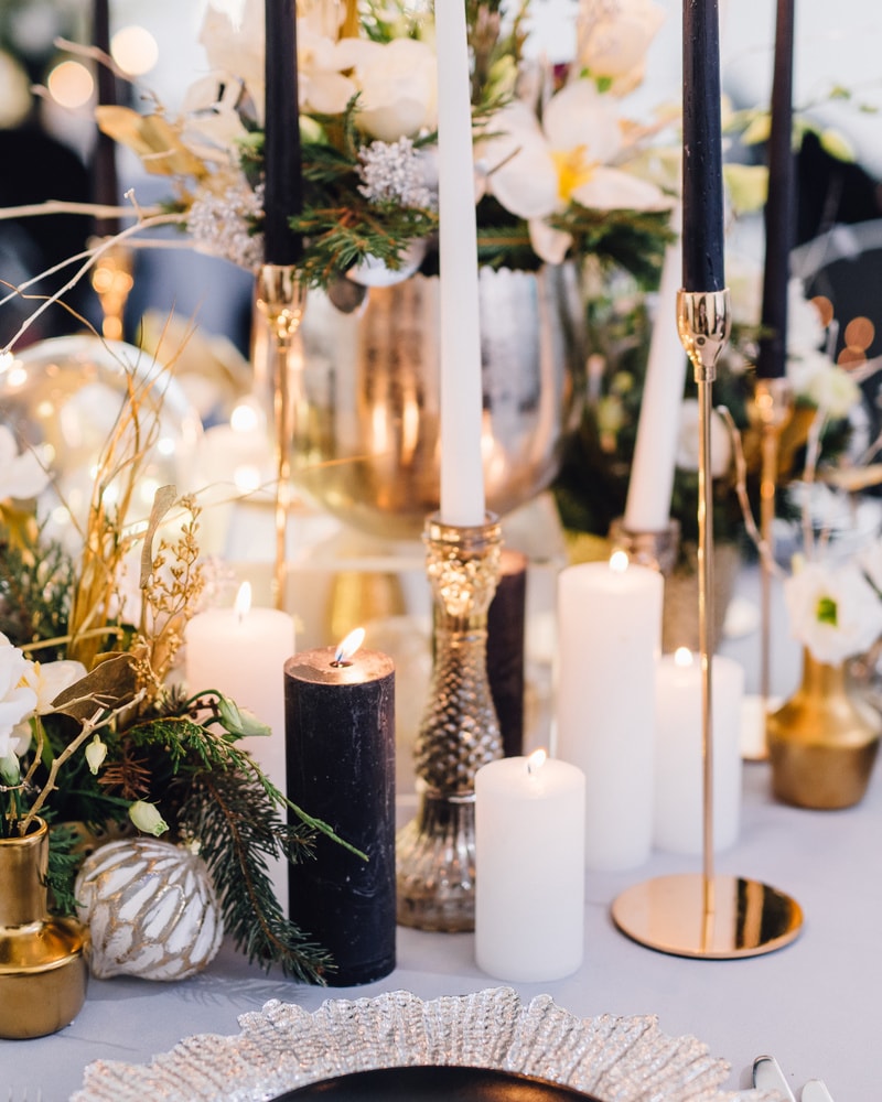 Decor photo